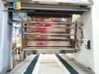 Wire dosing and cutting machine for biscuits MB Mquinas