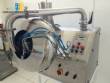 Drageadeira with heating and heating system spray new-never been used