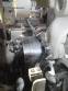 Mquina de embalaje forgrove 22B