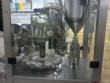 Packing machine Steel Horse