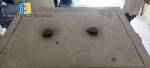 Fanem sterilization drying oven