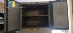 Fanem sterilization drying oven