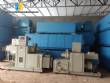 Industrial dehumidifier for stock Munters