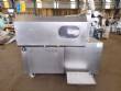 Handtmann stainless steel meatball burger forming machine