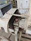 Fabbe 130 liter stainless steel Sigma mixer
