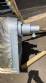 Fabbe 130 liter stainless steel Sigma mixer