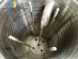 Polishing filter for drinks Zegla