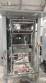 Systempack automatic vertical filling packaging machine