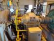 Turbo generator 1.7 MW Kessels Stanford