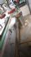 Wada industrial Bottle closing Machine