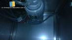 Wada industrial Bottle closing Machine
