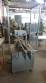 Wada industrial Bottle closing Machine