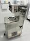 Alimtec 20 kg chocolate tempering machine, year 2024
