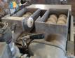 Snacks producer 300 kg MCI