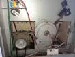 Stainless steel sachet filling machine