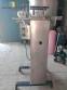Stainless steel sachet filling machine