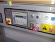 silkscreen Machines brand Larese