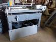 silkscreen Machines brand Larese
