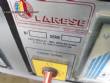 silkscreen Machines brand Larese