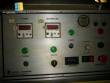 Blister machine Pharmapack