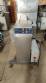 Argental stainless steel dough divider
