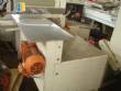 Waffer boards cutter mark Haas