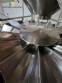 Masipack multihead packaging machine with 14 scales, 60 packages per minute.