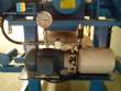 Andritz filter Press