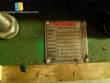 Andritz filter Press