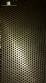 Stainless steel vibrating screen