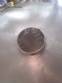 Stainless steel vibrating screen