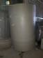 Polypropylene tank 2000 L Grabe
