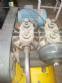 Hydraulic compressor