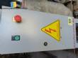 Perfor checkweigher weight checker