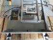 Perfor checkweigher weight checker