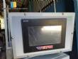Perfor checkweigher weight checker