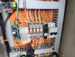 Perfor checkweigher weight checker