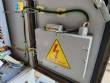 Perfor checkweigher weight checker