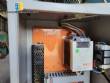 Perfor checkweigher weight checker