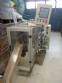 Preforming packaging DoyPack