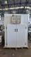 Italvisa E50 Pasta Dryer