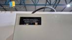 Italvisa E50 Pasta Dryer