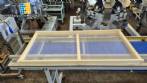 Italvisa E50 Pasta Dryer