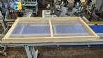 Italvisa E50 Pasta Dryer