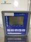 Dissolved oxygen transmitter Mettler Toledo