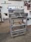 Bag sealer for bags JCV