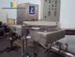 Capsule counting machine Lawes
