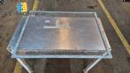 Prime Engenharia drying oven/dehydrator for dehydrating fruits and vegetables.