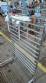 Prime Engenharia drying oven/dehydrator for dehydrating fruits and vegetables.