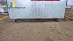 Prime Engenharia drying oven/dehydrator for dehydrating fruits and vegetables.